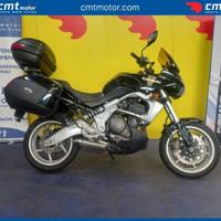 KAWASAKI Versys 650 Garantita e Finanziabile
