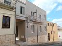 2-locali-a-erice