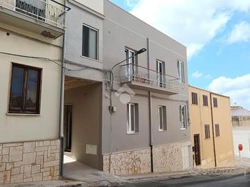 2 LOCALI A ERICE