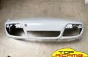 top-ricambi-paraurti-anteriore-porsche-cayman-987