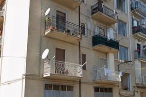 Appartamento 120 mq - San Brancato