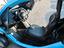 Immagine 13