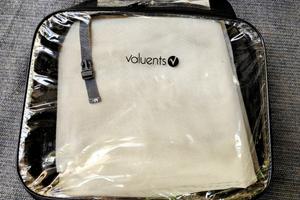 Veranda fiamma usata una sola stagione