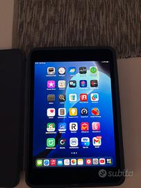 Ipad mini 5