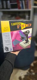 Flystick arcade pc e IBM NUOVO SIGILLATO