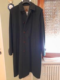 cappotto 