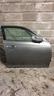 porta-anteriore-dx-lancia-thema-anno-2012-15