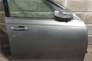 Porta Anteriore Dx Lancia Thema anno 2012/15