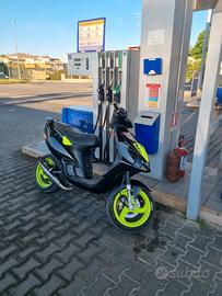 Nrg mc3 50 (70)