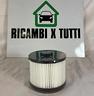 filtro-gasolio-c00427459-maxus-deliver-9