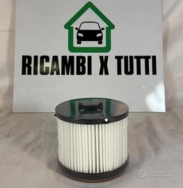 FILTRO GASOLIO C00427459 MAXUS DELIVER 9