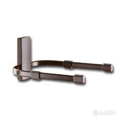 MELICONI Space system box -> supporto VCR/DV