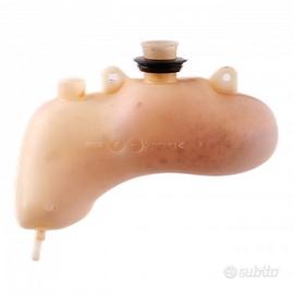 Serbatoio olio Yamaha Slider MBK Stunt 5JHWF175000