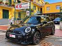 mini-cooper-s-cooper-s-jcw
