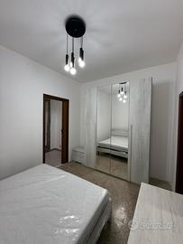 Appartamento arredato