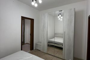 Appartamento arredato