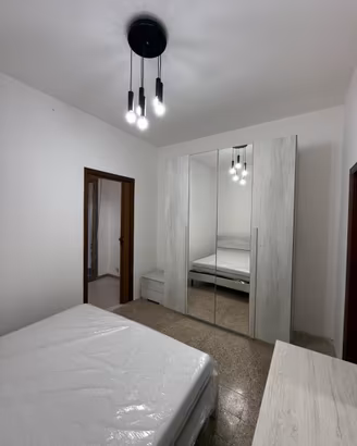 Appartamento arredato