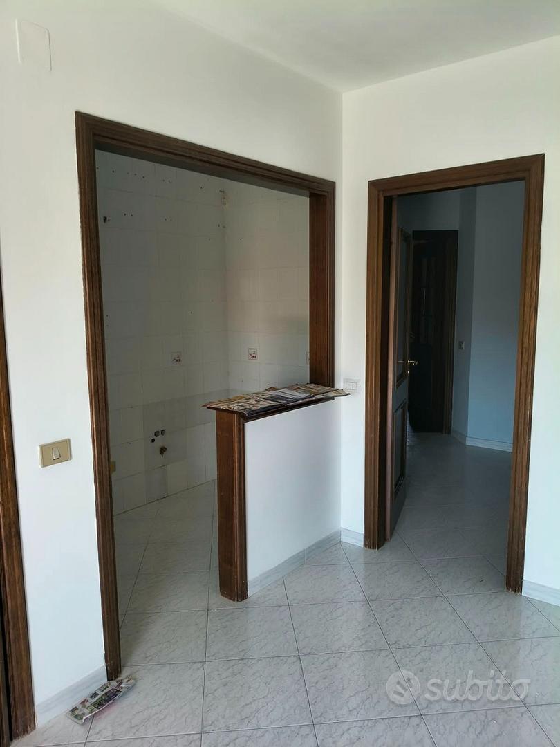 Appartamento – CL - Vista 5