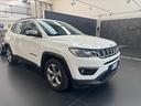 jeep-compass-1-6-multijet-ii-2wd-longitude