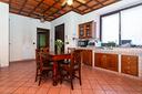 4-locali-a-caselle-torinese