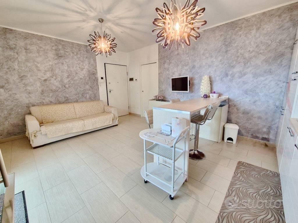 Appartamento – Rosignano Marittimo, Rosignano Solvay - Vista 5