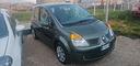 renault-modus-1-5-dci-70cv-confort-dynamique