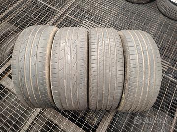 N4 215 55 R16 93V Estive