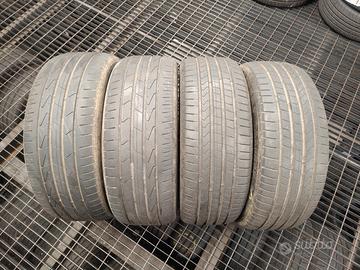 N4 215 55 R16 93V Estive