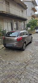 Fiat Bravo 1.6 Multijet