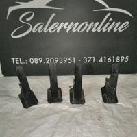 Pedale acceleratore Smart 450 benzina e diesel