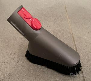 Dyson Mini Spazzola delicata per V8 Absolute