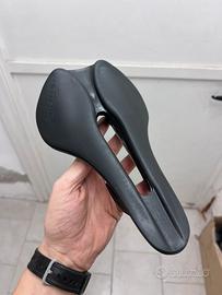 Sella Selle Italia Model X Green Superflow (Boost)