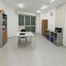 locale-commerciale-con-garage-via-rockefeller