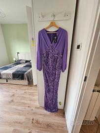 vestito
