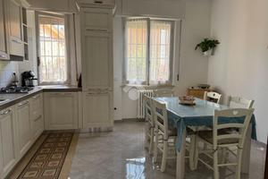 3 LOCALI A BUGGIANO