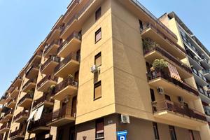 4 vani zona Calatafimi