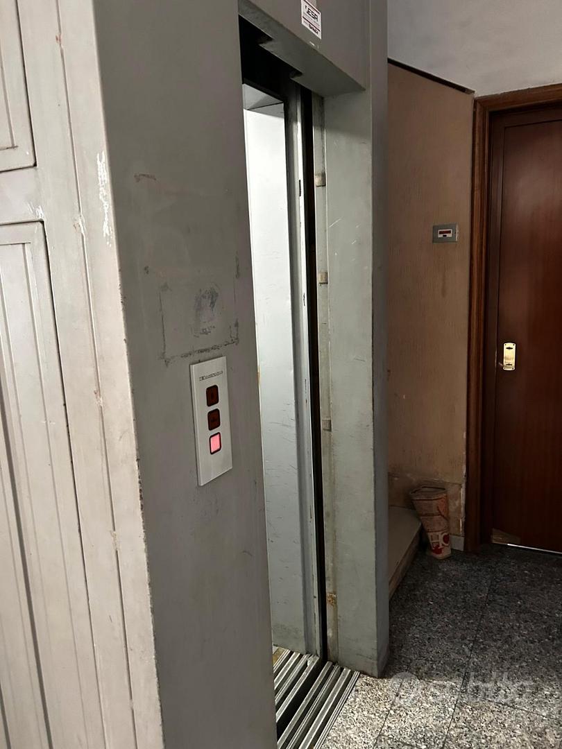 Appartamento – Taranto - Altro