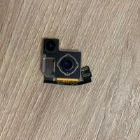 Telecamera posteriore iphone 13/13 mini Originale