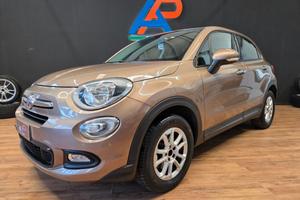 Fiat 500 X 500X 1.6 mjt Business 4x2 120cv my18