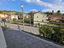 Immagine 18