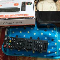 Decoder t2
