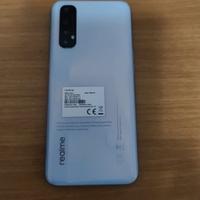 Realmi 7 blu ita no brandizzato 