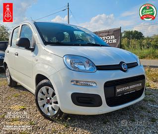 Fiat Panda 1.2 NEOPATENTATI PREZZO FINALE E REALE