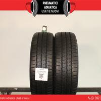 2 Gomme 195 60 R 16C Maxxis al 90% SPED GRATIS