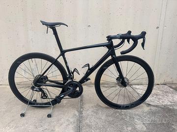 bici da corsa