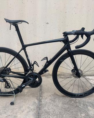 bici da corsa