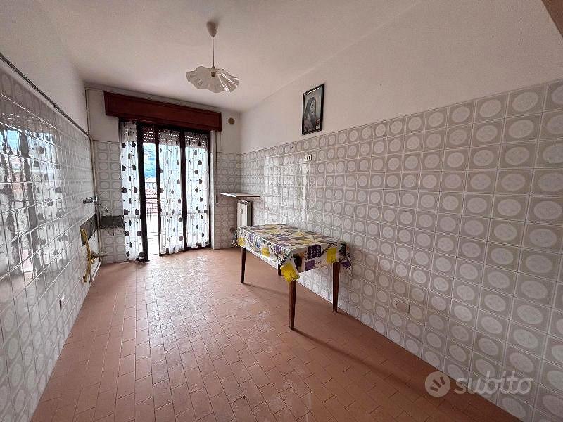Appartamento – BG - Vista 3