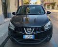 nissan-qashqai-1-5-dci-dpf-tekna