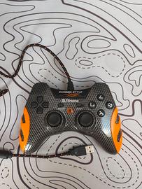 Controller Usb
