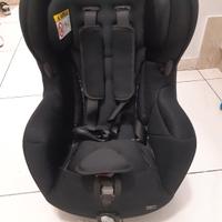 seggiolino auto neonato 8-13kg Bebèconfort 